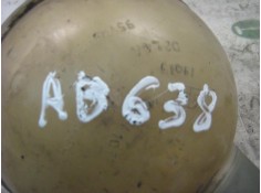 Recambio de deposito expansion para ford galaxy (vx) glx referencia OEM IAM    2