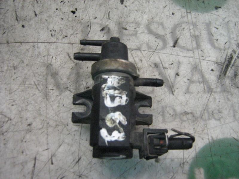 Recambio de valvula aire adicional para ford galaxy (vx) glx referencia OEM IAM   