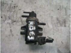 Recambio de valvula aire adicional para ford galaxy (vx) glx referencia OEM IAM    2