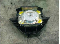 Recambio de airbag delantero izquierdo para ford galaxy (vx) glx referencia OEM IAM    2
