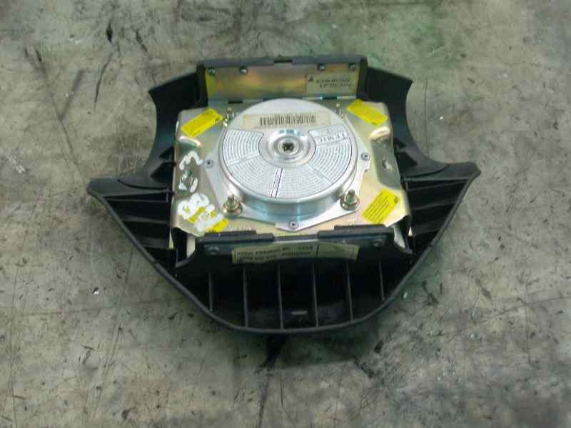 Recambio de airbag delantero izquierdo para ford galaxy (vx) glx referencia OEM IAM   