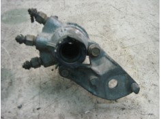 Recambio de termostato para renault megane i scenic (ja0) 1.9 dti rn referencia OEM IAM    2