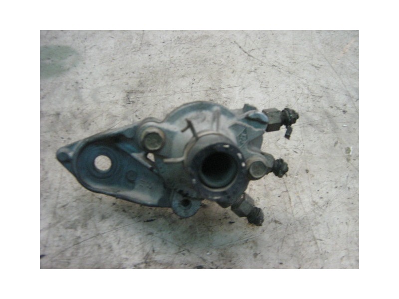 Recambio de termostato para renault megane i scenic (ja0) 1.9 dti rn referencia OEM IAM   