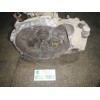 Recambio de caja cambios para mitsubishi santamo (hyundai) 2.0 cat referencia OEM IAM   