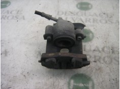 Recambio de pinza freno delantera izquierda para volkswagen golf iii berlina (1h1) referencia OEM IAM    2
