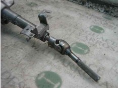 Recambio de columna direccion para kia cerato 2.0 ex crdi berlina (4-ptas.) referencia OEM IAM    2