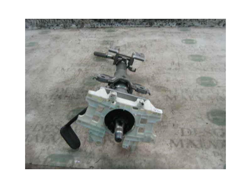 Recambio de columna direccion para kia cerato 2.0 ex crdi berlina (4-ptas.) referencia OEM IAM   