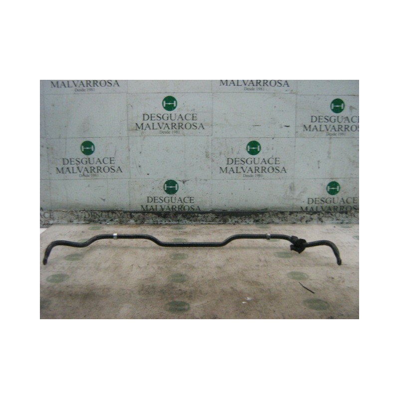 Recambio de barra estabilizadora delantera para kia cerato 2.0 ex crdi berlina (4-ptas.) referencia OEM IAM   