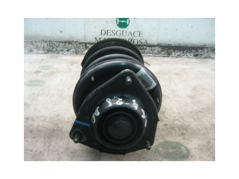 Recambio de amortiguador delantero derecho para kia cerato referencia OEM IAM   