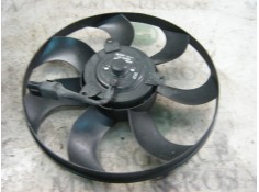 Recambio de electroventilador para kia cerato 2.0 ex crdi berlina (4-ptas.) referencia OEM IAM    2