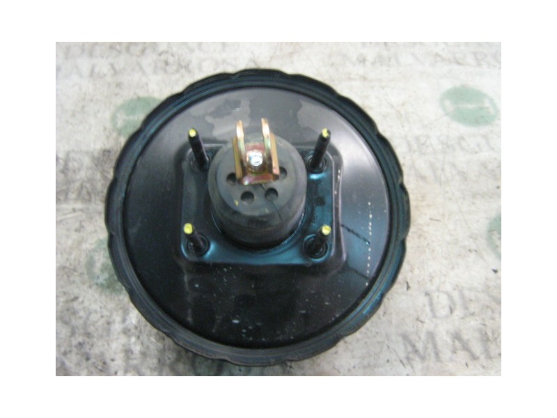 Recambio de servofreno para kia cerato 2.0 ex crdi berlina (4-ptas.) referencia OEM IAM   