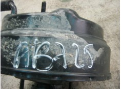 Recambio de servofreno para kia cerato 2.0 ex crdi berlina (4-ptas.) referencia OEM IAM    2