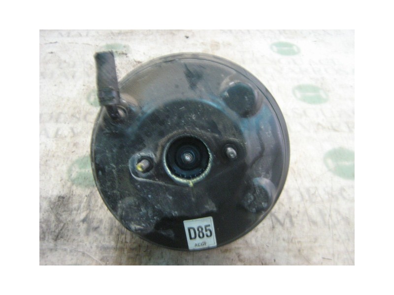 Recambio de servofreno para kia cerato 2.0 ex crdi berlina (4-ptas.) referencia OEM IAM   