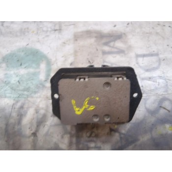 RESISTENCIA CALEFACCION 8713842030 5C312 5C312