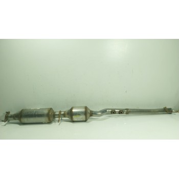 CATALIZADOR 2772368 NK315E292BA 