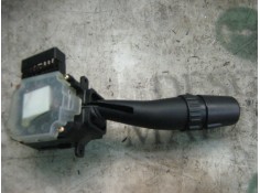 Recambio de mando limpia para kia cerato 2.0 ex crdi berlina (4-ptas.) referencia OEM IAM    2