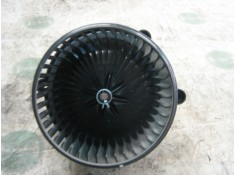 Recambio de motor calefaccion para kia cerato 2.0 ex crdi berlina (4-ptas.) referencia OEM IAM    2