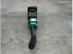 Recambio de warning para kia cerato 2.0 ex crdi berlina (4-ptas.) referencia OEM IAM    2