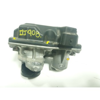 VALVULA EGR 147100789R 147100789R 0110410073