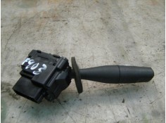 Recambio de mando limpia para peugeot partner (s1) referencia OEM IAM    2