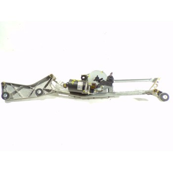 MOTOR LIMPIA DELANTERO A1648201742 A1648201742 404930