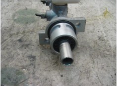 Recambio de bomba freno para citroën xsara picasso 1.6 hdi 90 sx referencia OEM IAM    2