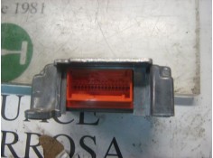 Recambio de centralita airbag para opel vectra b berlina elegance referencia OEM IAM    2