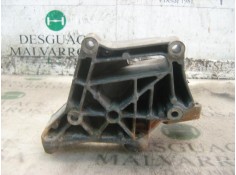 Recambio de soporte motor derecho para opel vectra b berlina elegance referencia OEM IAM    2