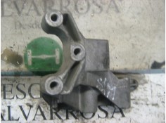 Recambio de soporte motor trasero para opel vectra b berlina elegance referencia OEM IAM    2