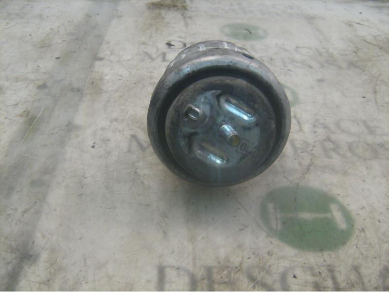 Recambio de soporte cambio para opel vectra b berlina elegance referencia OEM IAM   