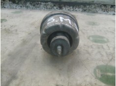 Recambio de soporte cambio para opel vectra b berlina elegance referencia OEM IAM    2