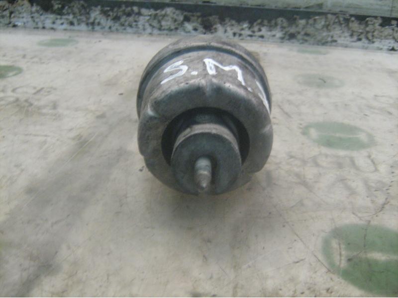 Recambio de soporte cambio para opel vectra b berlina elegance referencia OEM IAM   
