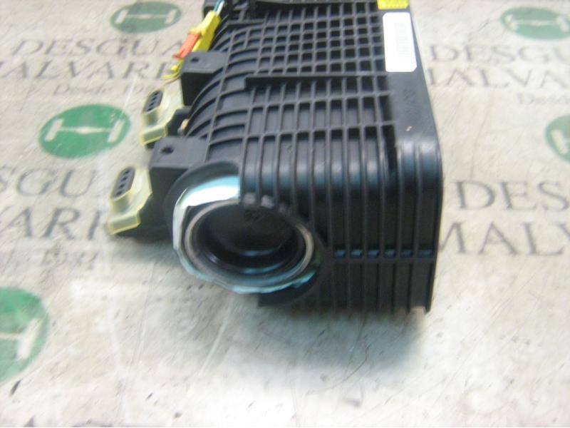 Recambio de airbag delantero derecho para opel vectra b berlina elegance referencia OEM IAM   