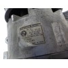 Recambio de compresor aire acondicionado para bmw serie 3 berlina (e90) 2.0 16v cat referencia OEM IAM  918279302 