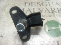 Recambio de maneta porton para opel vectra b berlina elegance referencia OEM IAM    2