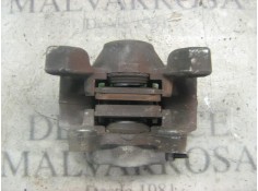 Recambio de pinza freno trasera izquierda para opel vectra b berlina elegance referencia OEM IAM    2