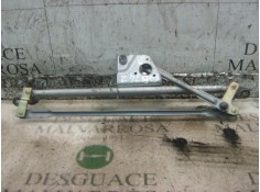 Recambio de articulacion limpia delantero para opel vectra b berlina elegance referencia OEM IAM    2