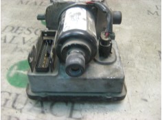 Recambio de abs para opel vectra b berlina elegance referencia OEM IAM    2