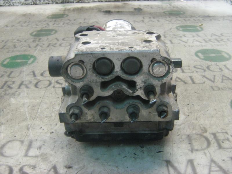 Recambio de abs para opel vectra b berlina elegance referencia OEM IAM   