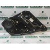 Recambio de elevalunas trasero derecho para mercedes-benz clase r (w251) 3.0 cdi cat referencia OEM IAM A2517302979 A2514402609 