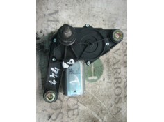 Recambio de motor limpia trasero para peugeot 106 (s2) max d referencia OEM IAM   