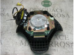 Recambio de airbag delantero izquierdo para fiat brava (182) td 75 s referencia OEM IAM    2