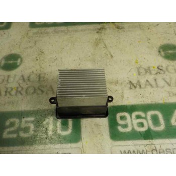 RESISTENCIA CALEFACCION 271500017R A43002100 A43002100