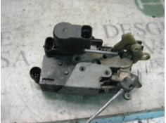 Recambio de cerradura puerta delantera derecha para fiat brava (182) td 75 s referencia OEM IAM    2