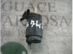 Recambio de bomba limpia para fiat brava (182) td 75 s referencia OEM IAM   