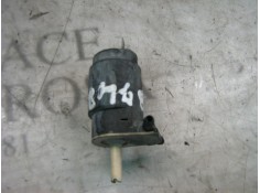 Recambio de bomba limpia para fiat brava (182) td 75 s referencia OEM IAM    2