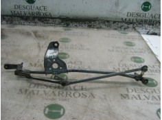 Recambio de articulacion limpia delantero para fiat brava (182) td 75 s referencia OEM IAM    2