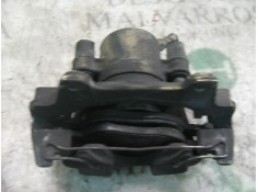 Recambio de pinza freno delantera derecha para fiat brava (182) td 75 s referencia OEM IAM    2