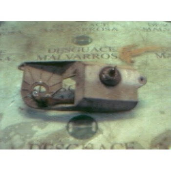 ARTICULACION LIMPIA DELANTERO 