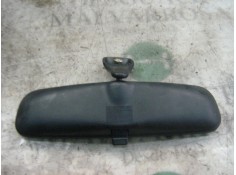 Recambio de espejo interior para kia cerato 2.0 ex crdi berlina (4-ptas.) referencia OEM IAM    2